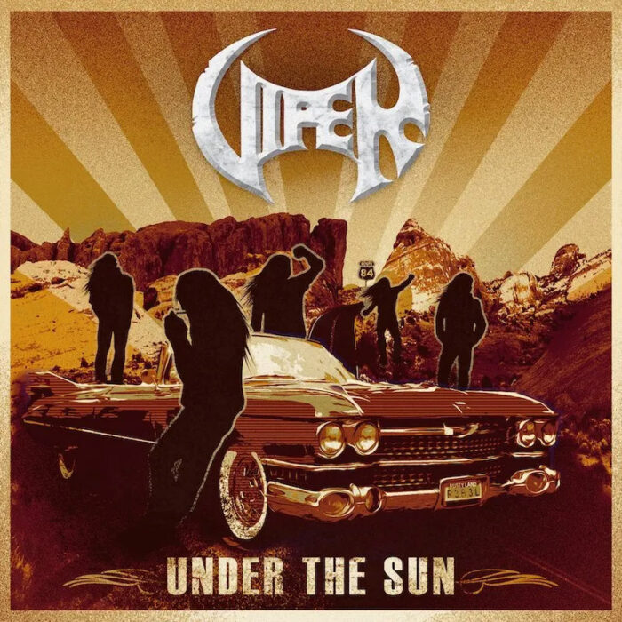 Underthesun 