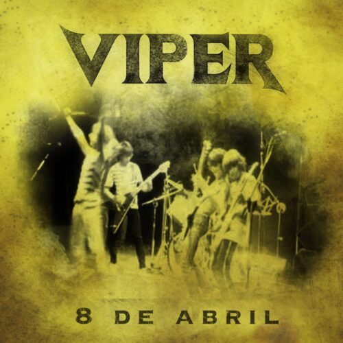 8abril