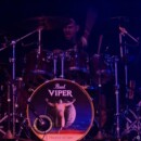 2019 Viper & Guests Celebration 05